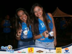 Lavagem do Bar Casa Velha